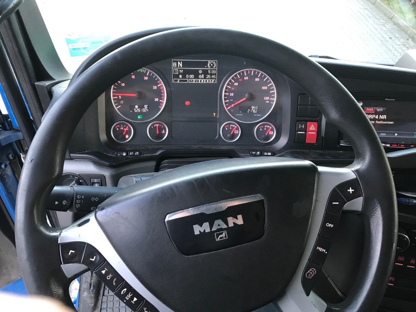 /media/3190/img_3389.jpg